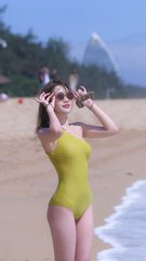 最后的爱欲冲动无修版
