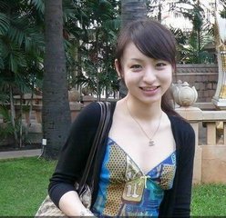 一次激情日记原画质